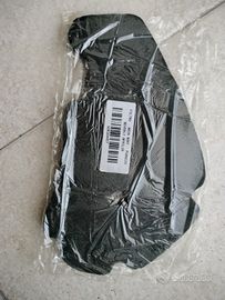 Filtro aria motori Piaggio