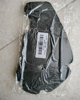 Filtro aria motori Piaggio