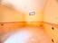 Immagine 13
