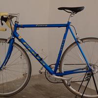 bicicletta da corsa Frera