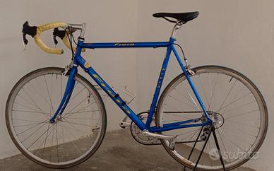 bicicletta da corsa Frera