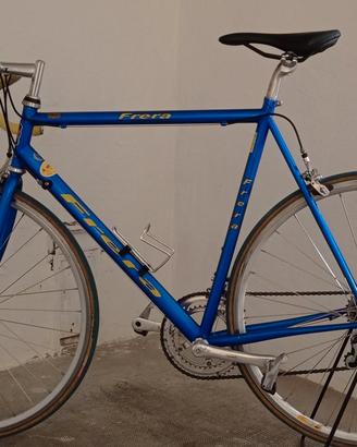 bicicletta da corsa Frera