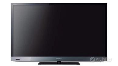 Sony Bravia KDL40EX521
