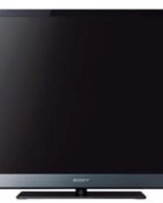 Sony Bravia KDL40EX521
