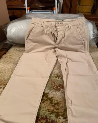 Pantaloni uomo