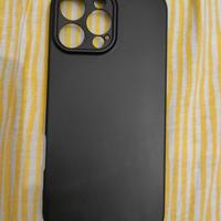 cover x iphone 16 pro max