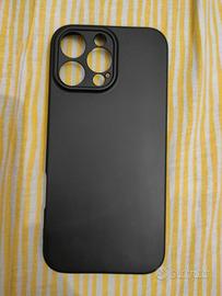 cover x iphone 16 pro max