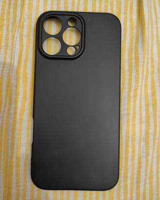 cover x iphone 16 pro max