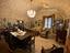 Immagine 18