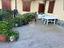 Immagine 13