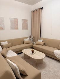 Divani letto