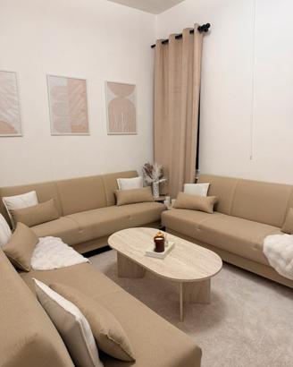Divani letto