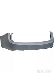 Paraurti posteriore originale Opel Insignia