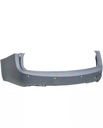Paraurti posteriore originale Opel Insignia