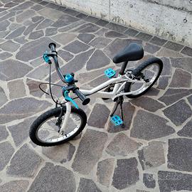 Bicicletta bambino
