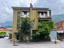 4-locali-a-lecco