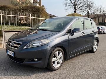 Honda FR-V 1.8 16V i-VTEC 6 posti