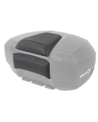 SHAD POGGIASCHIENA SCHIENALINO BAULETTO SH58x sh59