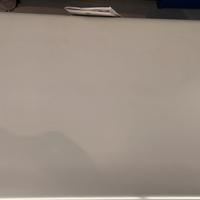 scaldabagno bagno midea usato 6 mesi 