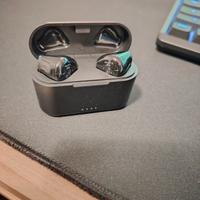 cuffie Bluetooth JVC