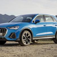 Ricambi usati audi q3 q 3 2018-q2 q 2 2016-