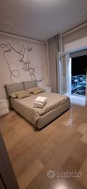 damablu casa vacanze B&B 