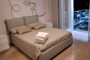 damablu casa vacanze B&B 