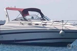 Regal 28