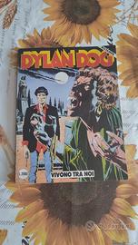 Dylan Dog n. 13 - Ristampa