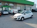 opel-corsa-1-3cdti-75cv-van-2posti