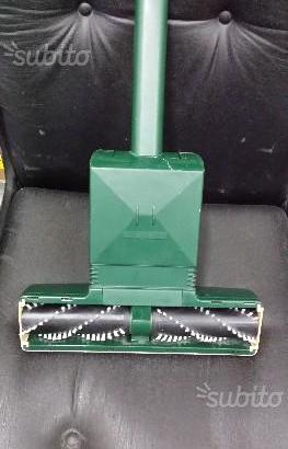 Vorwerk VTF 732