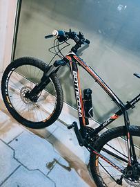 Bottecchia 