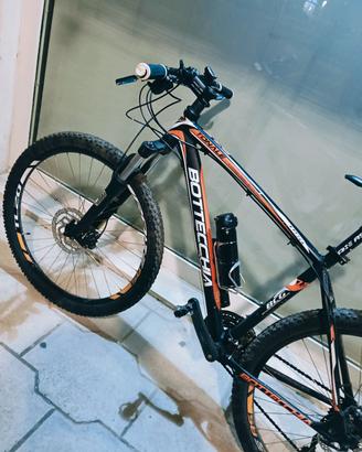 Bottecchia 
