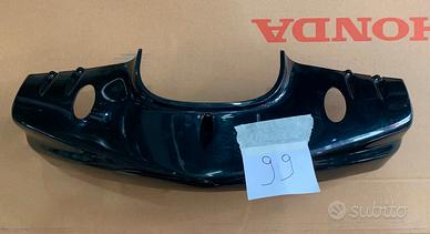 Coprimanubrio Beverly 125/250 dal 2003 al 2006