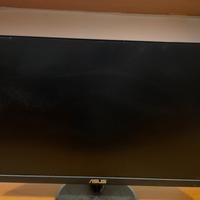 Monitor Asus Vp249qgr