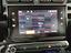 Immagine 18