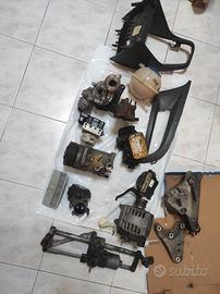 Pezzi di ricambio polo V 6r 2012 TDI