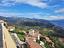 Immagine 16