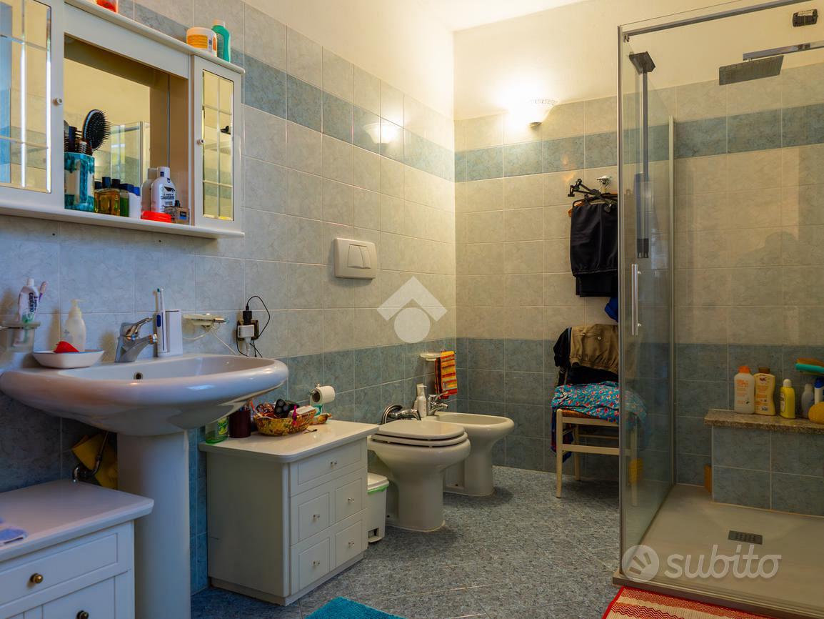 House in Mediglia - Vista 5