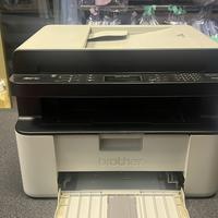 Stampante Brother MFC-1810