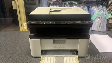 Stampante Brother MFC-1810