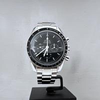 Omega Speedmaster Mooneatch BIG BOX 31130423001005
