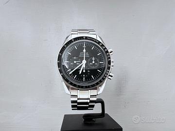 Omega Speedmaster Mooneatch BIG BOX 31130423001005