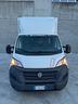 fiat-ducato