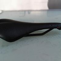 Sella Ritchey WCS Carbon Streem