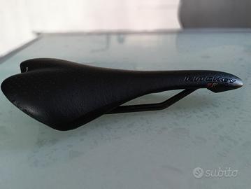 Sella Ritchey WCS Carbon Streem