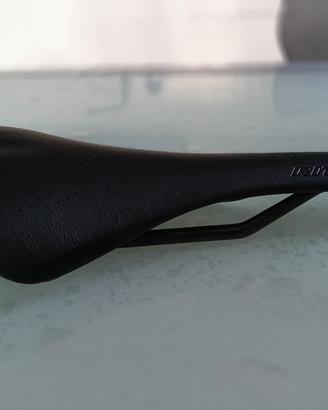 Sella Ritchey WCS Carbon Streem