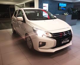 MITSUBISHI Space Star 1.2 Invite radio