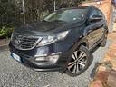 kia-sportage-1-7-crdi-vgt-2wd-plus