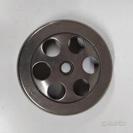 CAMPANA FRIZIONE CIF 8244 per APRILIA 50cc
